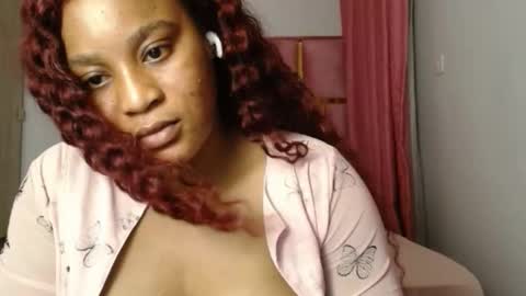 sammy online show from January 20, 7:14 pm
