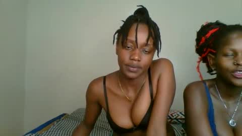 naughty_ellaa online show from September 14, 11:57 pm