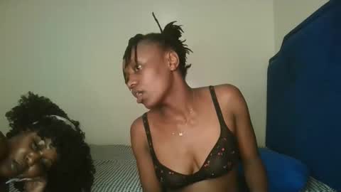 naughty_ellaa online show from September 12, 11:45 pm