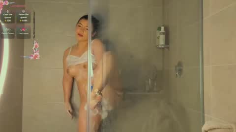 Snapshot of naughty_fun_room chatting on September 17, 10:41 pm HAPPY HOUR online show from September 17, 10:41 pm