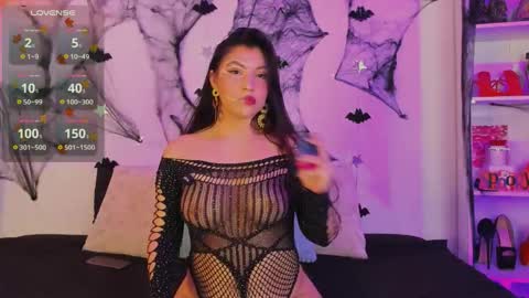 Snapshot of naughty_fun_room chatting on October 13, 10:23 pm HAPPY HOUR online show from October 13, 10:23 pm