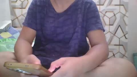 naughty_hot23203007 online show from November 4, 10:26 pm