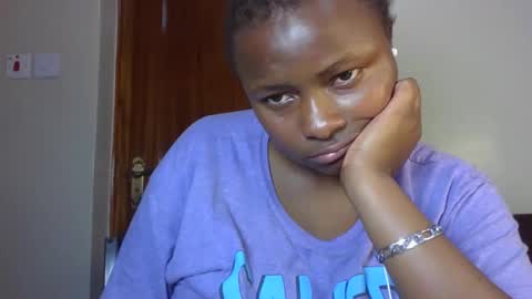 naughty_jazmine online show from September 25, 7:34 pm