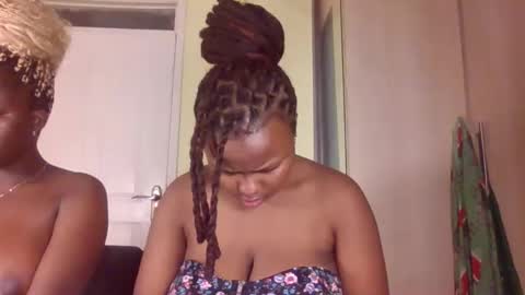 naughty_jazmine online show from October 16, 3:20 am