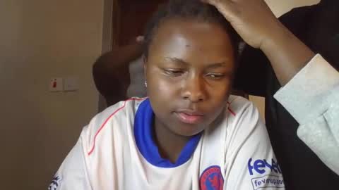 naughty_jazmine online show from September 28, 8:58 pm