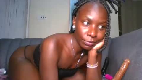 Snapshot of naughty_jee chatting on October 4, 2:11 pm jee online show from October 4, 2:11 pm