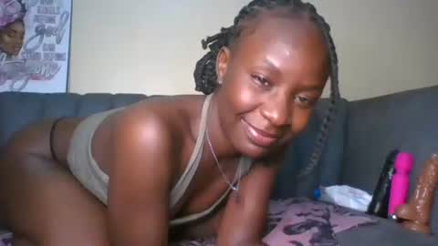 Snapshot of naughty_jee chatting on October 8, 3:55 am jee online show from October 8, 3:55 am