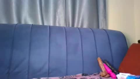 jee online show from January 18, 6:21 am