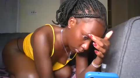 Snapshot of naughty_jee chatting on September 22, 11:14 pm jee online show from September 22, 11:14 pm