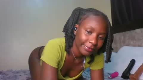 Snapshot of naughty_jee chatting on October 29, 7:34 am jee online show from October 29, 7:34 am