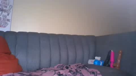 Snapshot of naughty_jee chatting on October 18, 5:54 am jee online show from October 18, 5:54 am