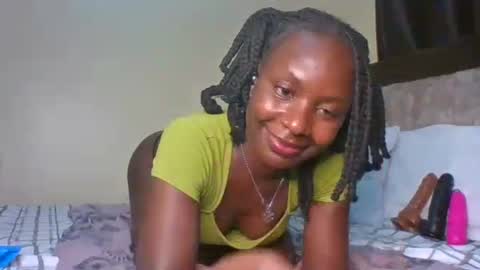 Snapshot of naughty_jee chatting on October 27, 1:39 pm jee online show from October 27, 1:39 pm