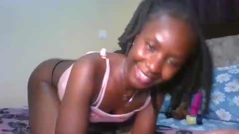 Snapshot of naughty_jee chatting on October 30, 8:49 am jee online show from October 30, 8:49 am