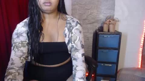 KATE online show from March 10, 8:50 am