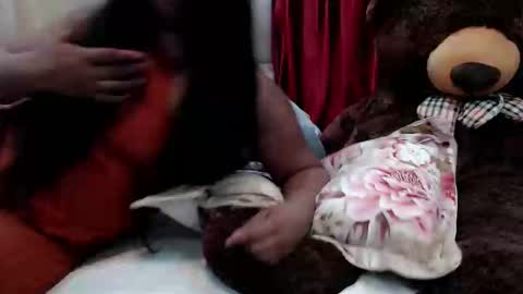 KATE online show from October 2, 11:26 am