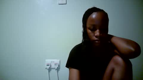 kesh online show from November 11, 11:13 pm