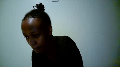 Snapshot of naughty_kesh chatting on September 16, 5:54 pm kesh online show from September 16, 5:54 pm