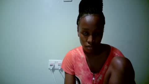 Snapshot of naughty_kesh chatting on October 22, 1:49 pm kesh online show from October 22, 1:49 pm