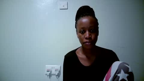 Snapshot of naughty_kesh chatting on October 26, 8:54 am kesh online show from October 26, 8:54 am