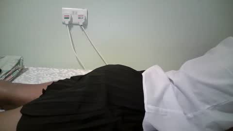 kesh online show from April 5, 4:17 pm