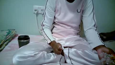 kesh online show from March 4, 9:27 am