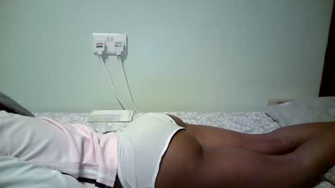 Snapshot of naughty_kesh chatting on September 30, 12:00 pm kesh online show from September 30, 12:00 pm