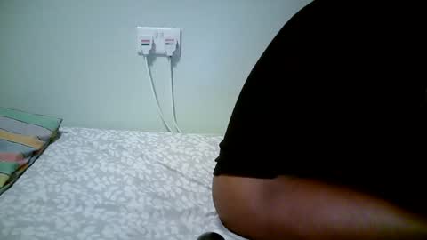 Snapshot of naughty_kesh chatting on September 17, 5:55 pm kesh online show from September 17, 5:55 pm