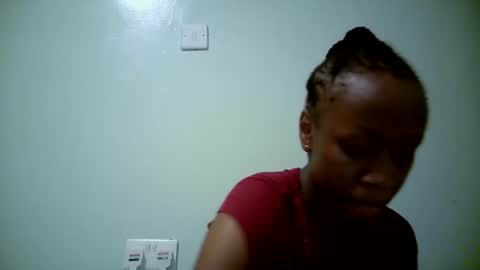 kesh online show from January 10, 8:41 am