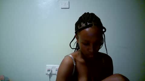 Snapshot of naughty_kesh chatting on October 9, 5:39 pm kesh online show from October 9, 5:39 pm