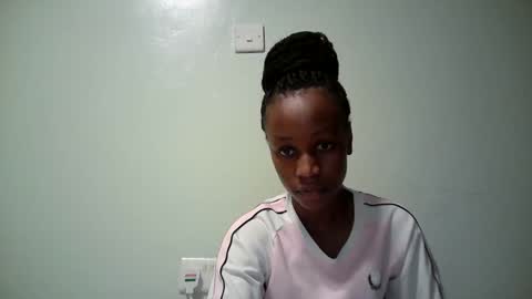 Snapshot of naughty_kesh chatting on October 30, 10:49 am kesh online show from October 30, 10:49 am