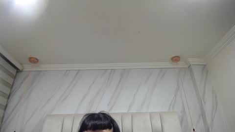 Kitten online show from December 3, 11:32 am