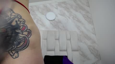Kitten online show from February 1, 11:32 am