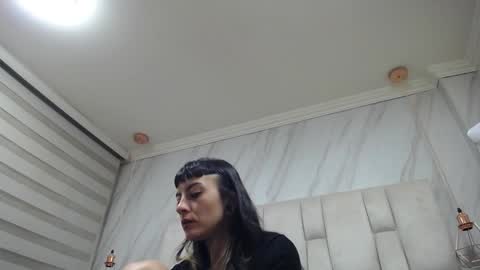 Kitten online show from December 9, 10:54 am