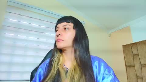 Snapshot of naughty_kittenm chatting on September 24, 11:42 am Kitten online show from September 24, 11:42 am