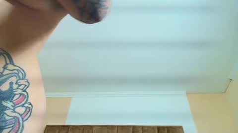 Snapshot of naughty_kittenm chatting on September 26, 12:25 pm Kitten online show from September 26, 12:25 pm