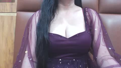 riya online show from December 13, 8:26 pm