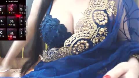 riya online show from December 9, 4:26 pm
