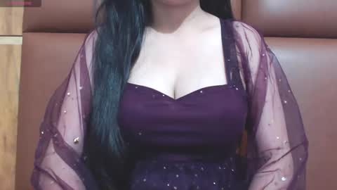 Snapshot of naughty_love489696 chatting on October 30, 5:58 pm riya online show from October 30, 5:58 pm