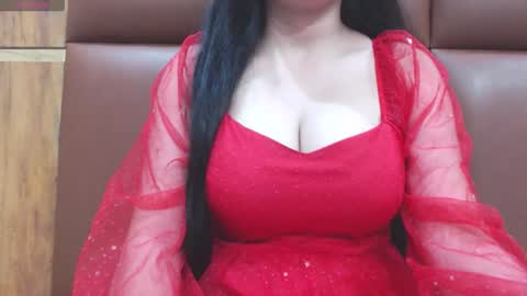 Snapshot of naughty_love489696 chatting on September 23, 6:17 pm riya online show from September 23, 6:17 pm