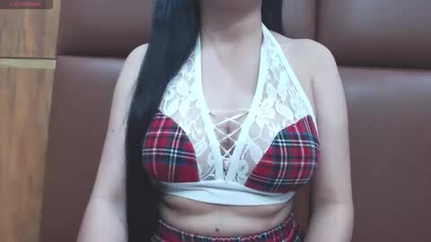 riya online show from November 4, 6:13 pm