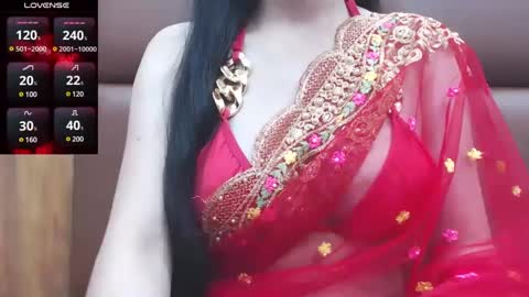 riya online show from December 28, 4:20 pm
