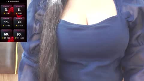 riya online show from December 2, 5:13 pm