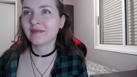 Ann online show from December 28, 3:15 am