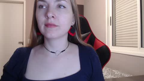 Ann online show from December 3, 2:34 am