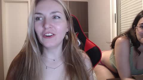 Ann online show from December 11, 2:19 am