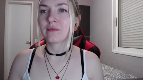 Ann online show from January 13, 2:28 am