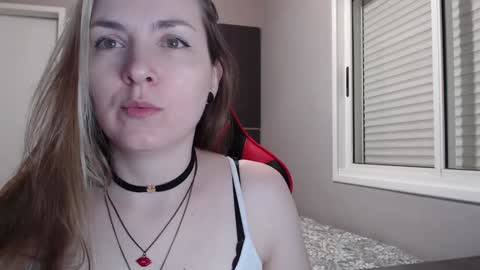 Ann online show from December 31, 2:08 am