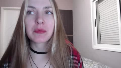 Ann online show from December 27, 3:42 am