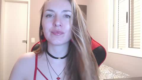 Ann online show from December 5, 2:31 am