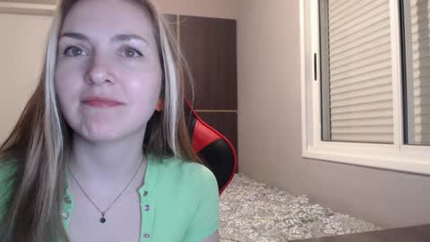 Ann online show from December 13, 1:37 am